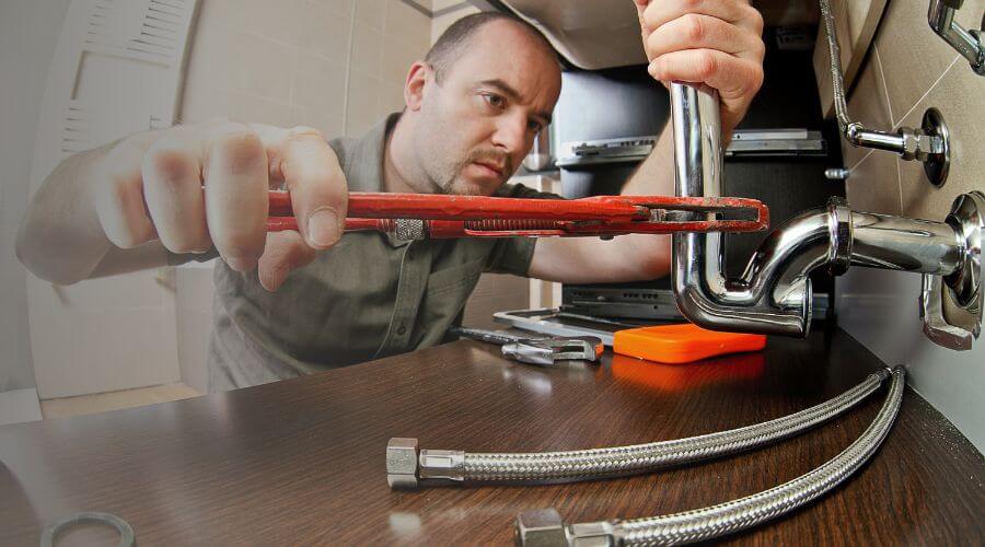 Professional sewer line replacement in Sutter Creek, CA